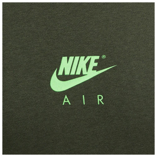 Nike Ανδρικό φούτερ Nsw Air